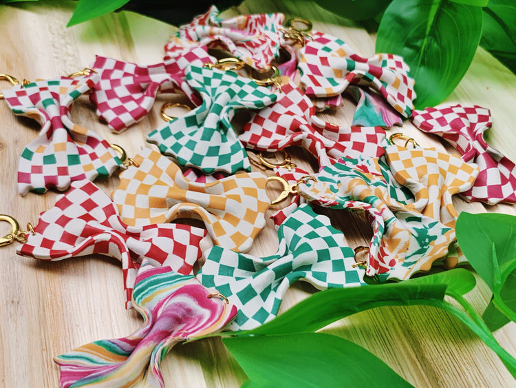 FALL-FALE Collection